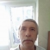Виктор, 63 года, Знакомства для серьезных отношений и брака, Ростов-на-Дону