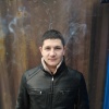 Александр, 32 года, Знакомства для серьезных отношений и брака, Москва