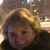 Ирина, 45 лет, отношения и создание семьи, Красноярск