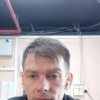 Игорь, 44 года, Знакомства для взрослых, Кемерово