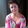 Нелля, 58 лет, Знакомства для серьезных отношений и брака, Петрозаводск