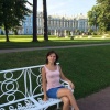Мария, 29 лет, Знакомства для серьезных отношений и брака, Санкт-Петербург