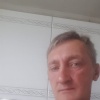 Евгений, 50 лет, Знакомства для взрослых, Владивосток