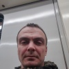 Андрей, 43 года, реальные встречи и совместный отдых, Санкт-Петербург
