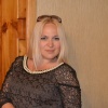 Наталья, 41 год, отношения и создание семьи, Белгород