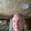 Сергей, 60 лет, реальные встречи и совместный отдых, Санкт-Петербург
