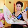 Татьяна Власова, 60 лет, Знакомства для серьезных отношений и брака, Липецк