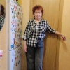 Алина, 65 лет, Знакомства для дружбы и общения, Томилино