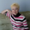 Таня, 62 года, Знакомства для серьезных отношений и брака, Каменск-Уральский
