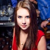 Super Girl, 29 лет, Знакомства для серьезных отношений и брака, Москва