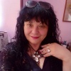 Мирина, 51 год, Знакомства для серьезных отношений и брака, Москва