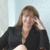 Ната, 54 года, Знакомства для серьезных отношений и брака, Екатеринбург