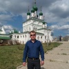 Влад, 34 года, Знакомства для замужних и женатых , Пермь