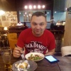 Станислав, 35 лет, реальные встречи и совместный отдых, Санкт-Петербург