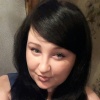 Svetulya, 26 лет, Знакомства для серьезных отношений и брака, Москва