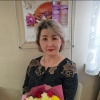 Елена Степанова, 45 лет, отношения и создание семьи, Владивосток