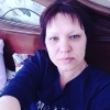 Аня, 41 год, отношения и создание семьи, Красноярск