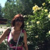 Елена, 53 года, Знакомства для серьезных отношений и брака, Североморск
