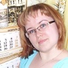 Oksana, 39 лет, отношения и создание семьи, Вологда