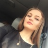 Юлия, 27 лет, отношения и создание семьи, Москва