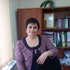 Татьяна Сербина, 52 года, отношения и создание семьи, Шахты