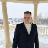Михаил, 29 лет, Знакомства для серьезных отношений и брака, Подольск