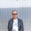 Олег, 49 лет, Знакомства для серьезных отношений и брака, Ставрополь