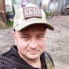 Юрий, 44 года, отношения и создание семьи, Москва
