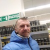 Юрий, 51 год, реальные встречи и совместный отдых, Волгоград