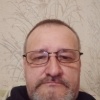 Александр, 52 года, Знакомства для серьезных отношений и брака, Серпухов