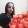 Элина Владимировна, 27 лет, Знакомства для серьезных отношений и брака, Казань