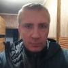 Виктор, 47 лет, Знакомства для серьезных отношений и брака, Серпухов