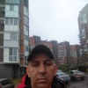Дмитрий, 44 года, реальные встречи и совместный отдых, Волгоград