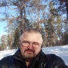 Алекс, 55 лет, Знакомства для серьезных отношений и брака, Ульяновск