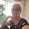 Лидия, 59 лет, реальные встречи и совместный отдых, Санкт-Петербург