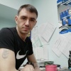 Юрий, 40 лет, поиск друзей и общение, Краснодар