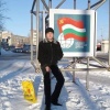 Виталий, 33 года, найти любовницу, Новосибирск