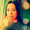 Ольга, 29 лет, Знакомства для серьезных отношений и брака, Владивосток
