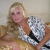 Ирина, 61 год, отношения и создание семьи, Москва