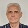 Юрий, 60 лет, Знакомства для серьезных отношений и брака, Москва