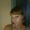 Татьяна, 33 года, Знакомства для серьезных отношений и брака, Норильск
