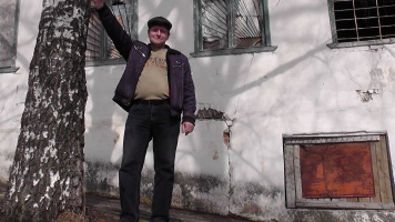 Мужчина 55 лет хочет найти женщину в Владимире – Фото 1