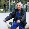Александр, 64 года, Знакомства для серьезных отношений и брака, Москва