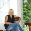 Валентина, 56 лет, Знакомства для серьезных отношений и брака, Новосибирск