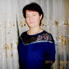 Ольга, 45 лет, Знакомства для серьезных отношений и брака, Тольятти