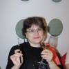 Ольга, 48 лет, Знакомства для серьезных отношений и брака, Санкт-Петербург