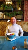 Мужчина 42 года хочет найти девушку в Москве – Фото 1
