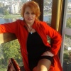 Ирина, 50 лет, Знакомства для серьезных отношений и брака, Калининград