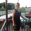 Юлия Сорока, 39 лет, отношения и создание семьи, Москва