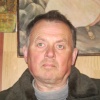 Oleg, 54 года, Знакомства для замужних и женатых , Москва
